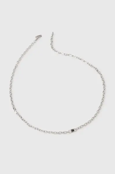 Náhrdelník Maserati pánský, JM422AVD13