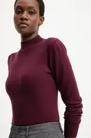 Kašmírový svetr Answear.LAB