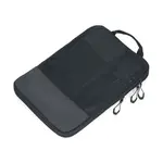 Sada cestovních pouzder TROIKA Packing Cubes 3-pack