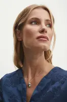 Náhrdelník Answear.LAB