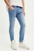 Džíny Tommy Jeans pánské, DM0DM20174
