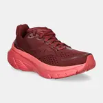 Běžecké boty Saucony Guide 17