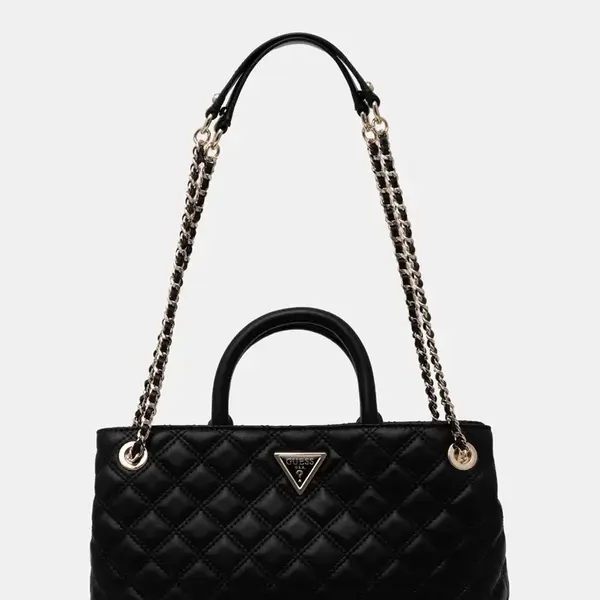 Kabelka Guess GIULLY