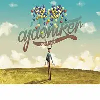 Ajdontker – Nad věcí