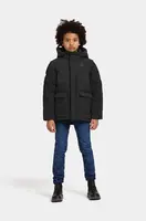 Dětská bunda Didriksons GRANITE KIDS JKT