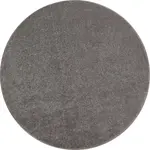 Novel KOBEREC S VYSOKÝM VLASEM, 160 cm šedá