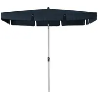 Ambia Garden SLUNEČNÍK 180/120 cm