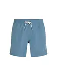 O'NEILL Plavecké šortky 'Vert 16'  modrosivá