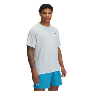 Under Armour Tech Textured SS L