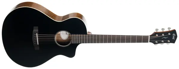 Cort Core MC Ovangkol BTSG