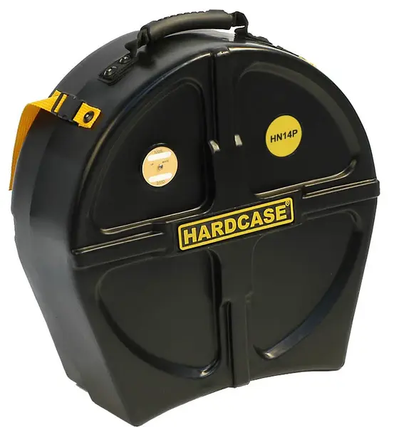 Hardcase HN14P