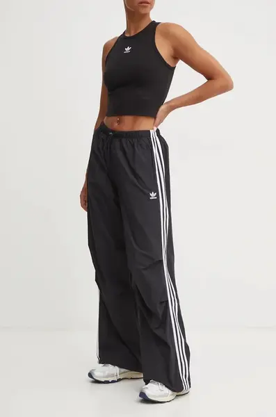 Kalhoty adidas Originals Adicolor