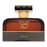 Armaf Special Amber Oud parfémovaná voda pro muže 100 ml