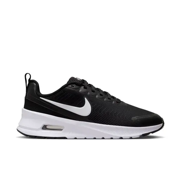 Nike Air Max Nuaxis Womens Shoes 40
