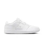 Jordan WMNS COURT CONNECT LOW 40,5