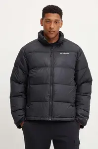Columbia Bunda Columbia