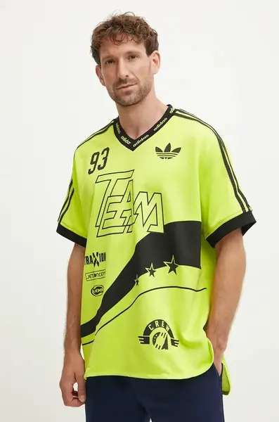 Tričko adidas Originals