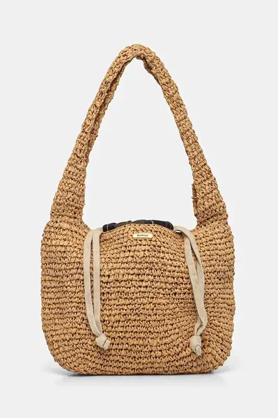 Kabelka Barbour Lily