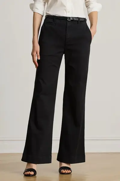 Kalhoty Lauren Ralph Lauren