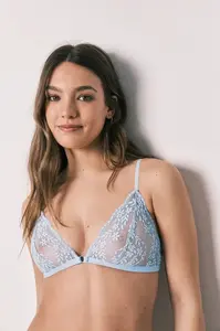 women'secret  Podprsenka