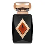 French Avenue Amber Saffron čistý parfém unisex 80 ml