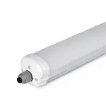LED zářivka V-TAC VT-1249 36W 6400K 120cm
