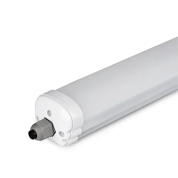 LED zářivka V-TAC VT-1249 36W 6400K 120cm