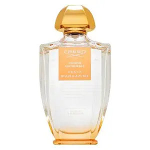 Creed Acqua Originale Zeste Mandarine parfémovaná voda unisex 100 ml
