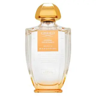 Creed Acqua Originale Zeste Mandarine parfémovaná voda unisex 100 ml