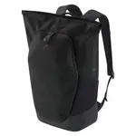 Head PRO X BACKPACK 25L Sportovní batoh, černá, velikost