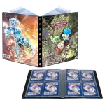 Pokémon UP: SV01 Scarlet & Violet - A5 album