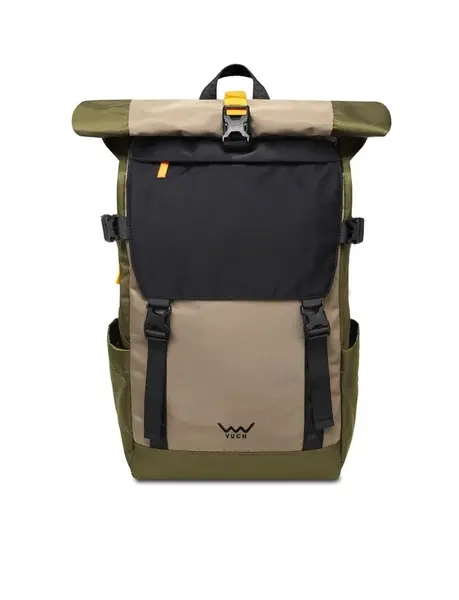 VUCH Brayan Multicolor