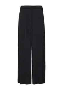 COMMA Nohavice  námornícka modrá