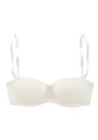 s.Oliver Podprsenka  krémová