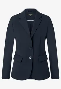 MORE & MORE Blejzer  námornícka modrá