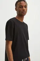 Bavlněné tričko Medicine