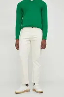 Džíny United Colors of Benetton pánské