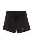 PUMA Športové nohavice 'Velocity 5'  čierna