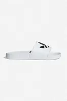 Pantofle adidas Originals Adilette Lite