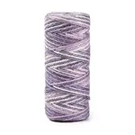 50M Segment Dyed Jute Cord