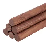 Walnut Wood Sticks