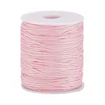 1 Roll Braided Nylon Thread
