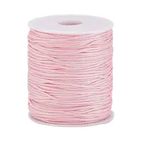 1 Roll Braided Nylon Thread