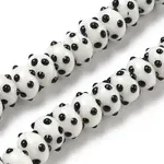 Handmade Lampwork Beads