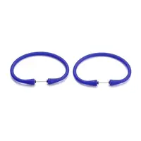 Silicone Cord Bracelets