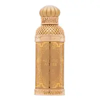 Alexandre.J The Art Deco Collector The Majestic Amber parfémovaná voda pre ženy 100 ml