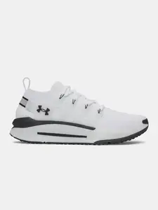 Pánské tenisky Under Armour UA Phantom X