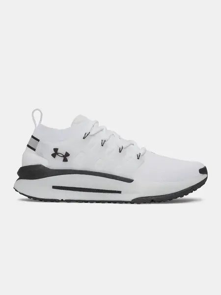 Pánské tenisky Under Armour UA Phantom X