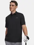 Pánské triko Under Armour UA Matchplay Polo