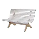 PARK zahradnílavice